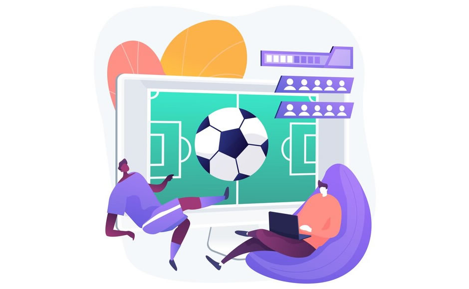 CarnaScore.com: Sua Chave para Acompanhar os Jogos de Hoje e Estatísticas  de Futebol em Tempo Real – Portal G14